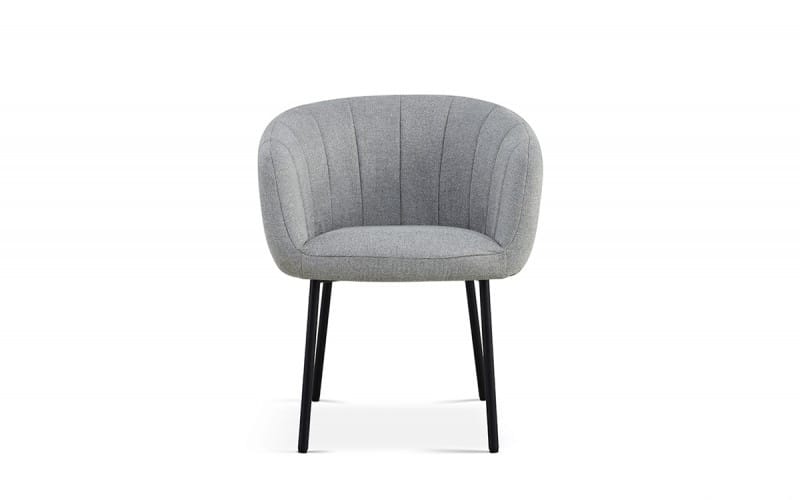 SEVILLA – Chaise de salle à manger