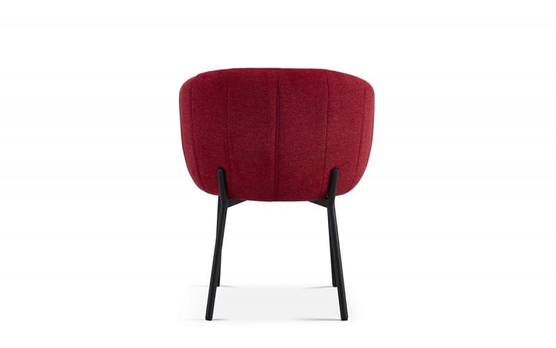SEVILLA – Chaise de salle à manger