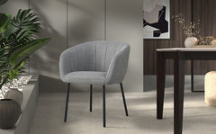 SEVILLA – Chaise de salle à manger