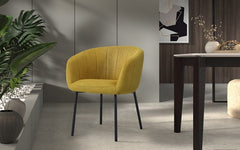 SEVILLA – Chaise de salle à manger