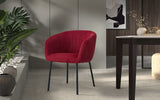 SEVILLA – Chaise de salle à manger