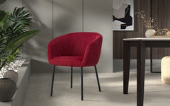 SEVILLA – Chaise de salle à manger