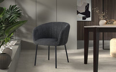 SEVILLA – Chaise de salle à manger
