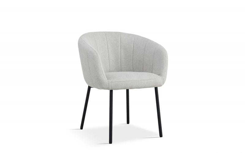 SEVILLA – Chaise de salle à manger