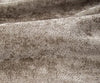 APHRODITE-04