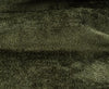 APHRODITE-12