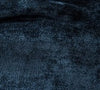 APHRODITE-15