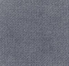 ARTICO-05