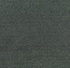 ARTICO-06