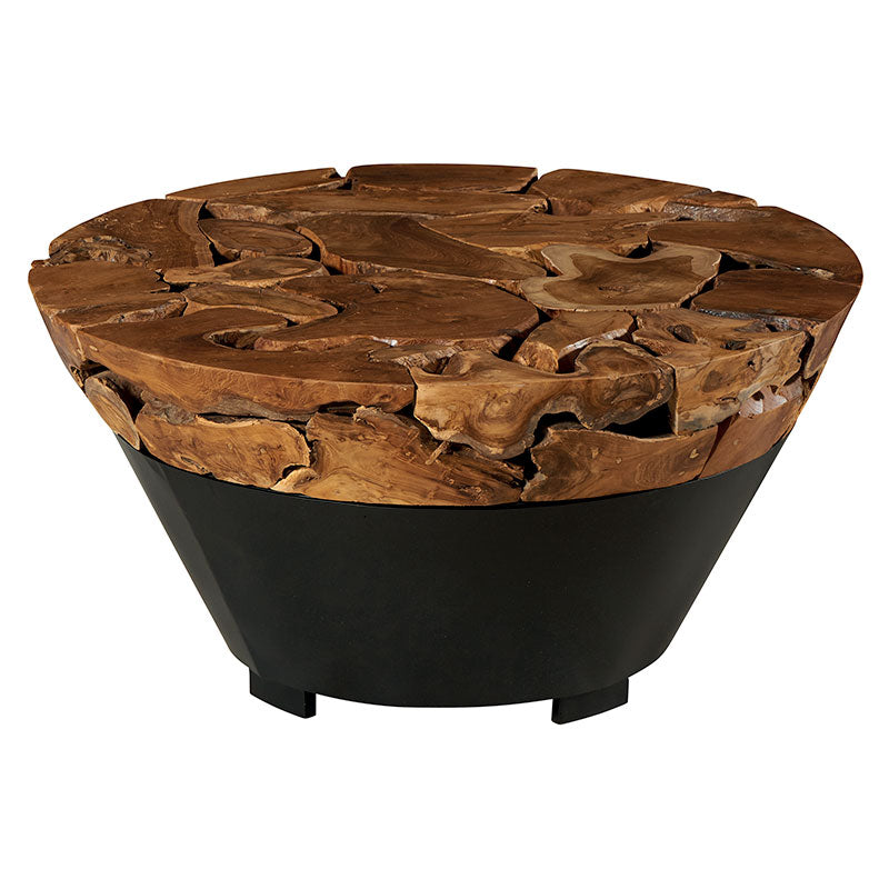 Table basse AYOTABARO