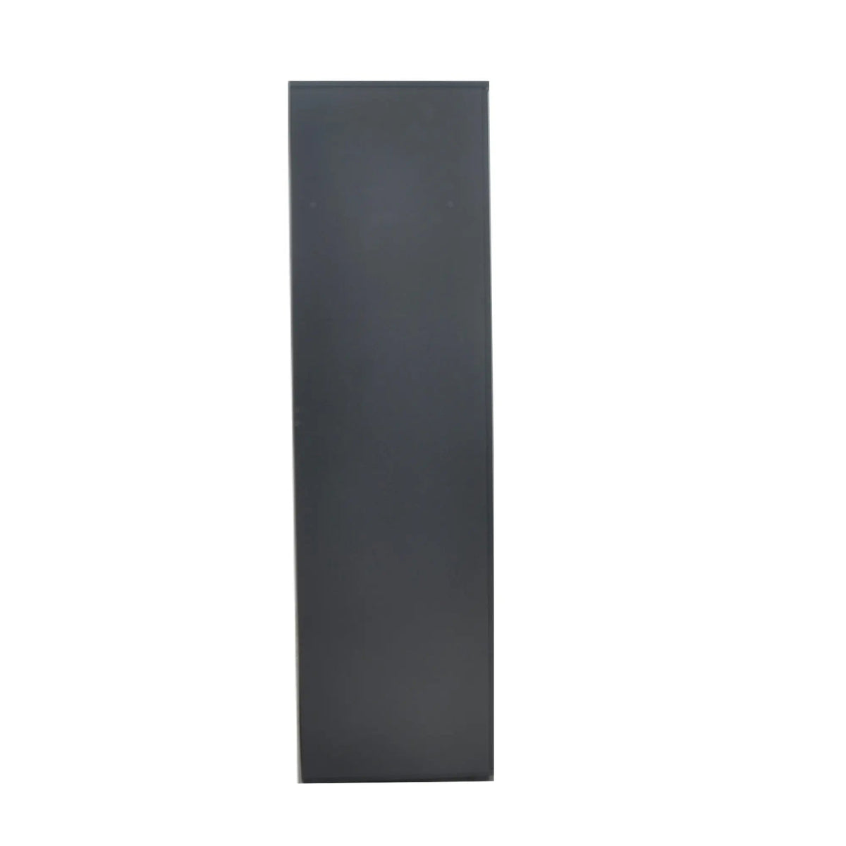 Armoire 3 portes avec miroir MARCO - 120 cm