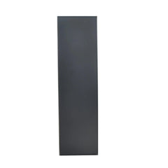 Armoire 3 portes avec miroir MARCO - 120 cm