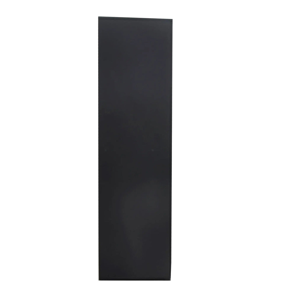 Armoire 4 portes avec 2 miroirs MARCO - 160 cm