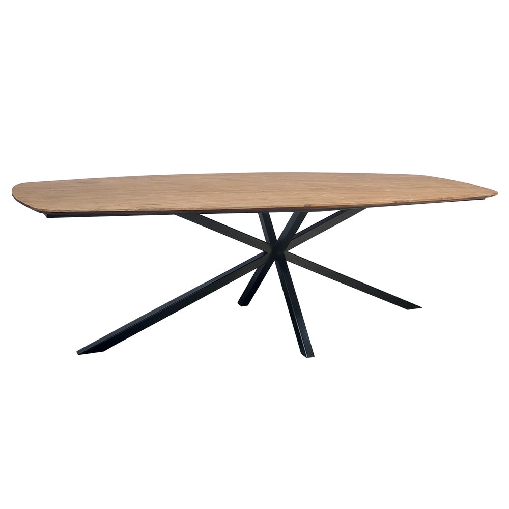 Table BAHIA