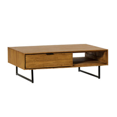 Table basse BAHIA