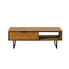 Table basse BAHIA