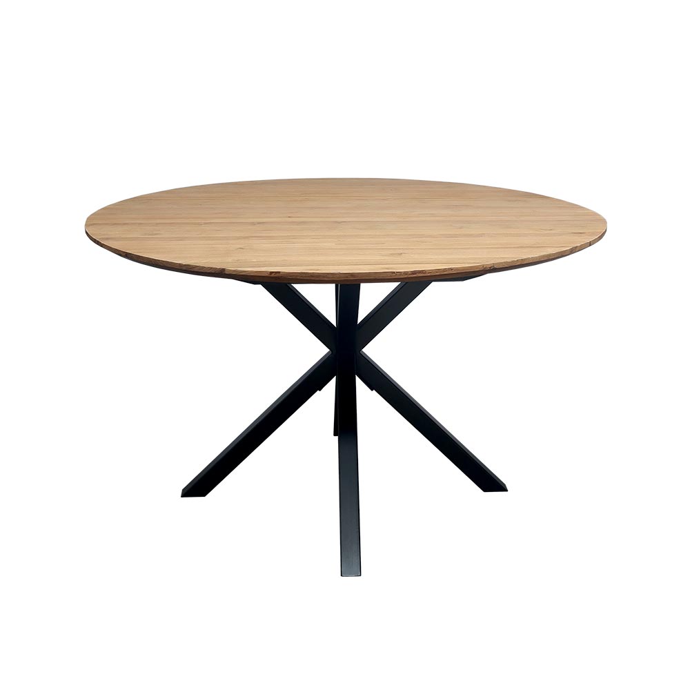 Table BAHIA ronde