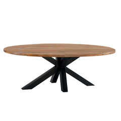 Table BAILEY