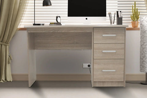 Bureau