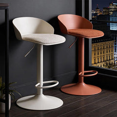 Chaise bar OJA