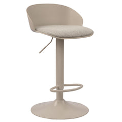 Chaise bar OJA