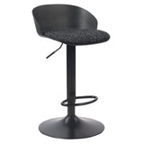 Chaise bar OJA