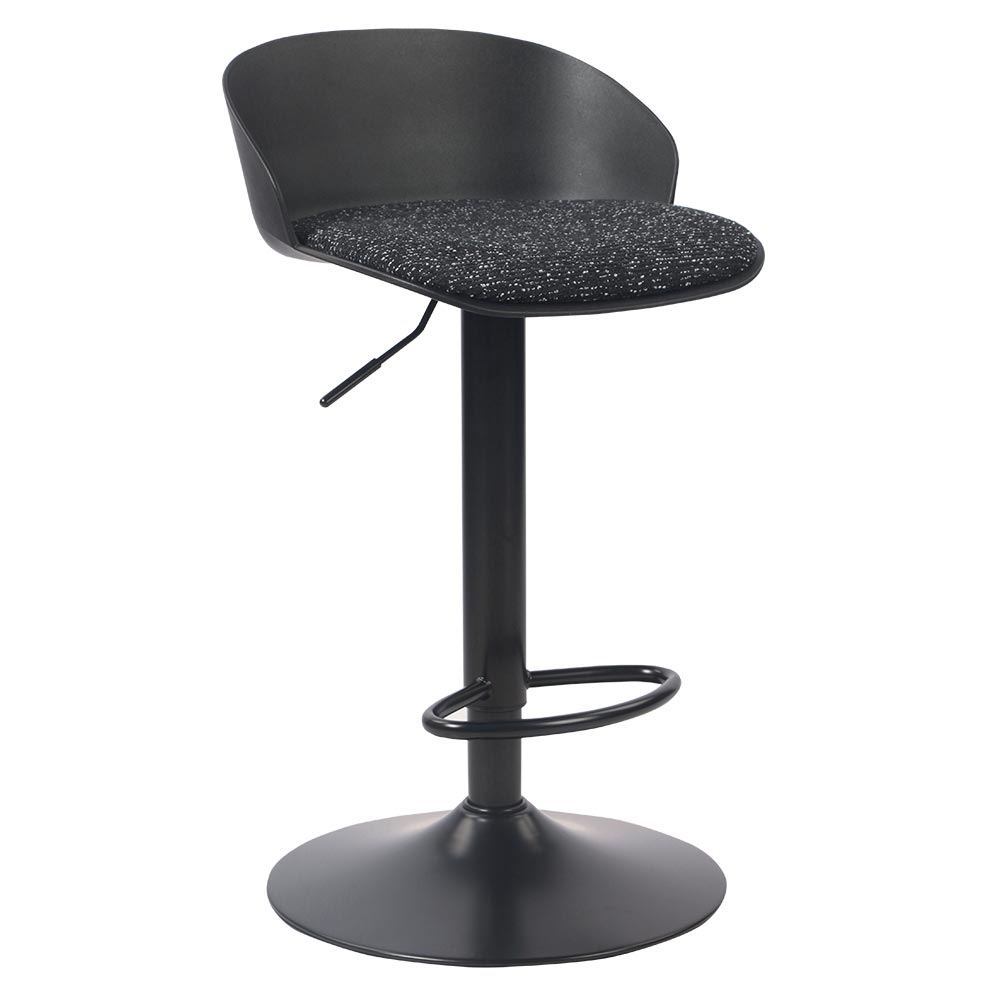 Chaise bar OJA