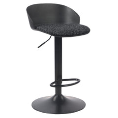 Chaise bar OJA