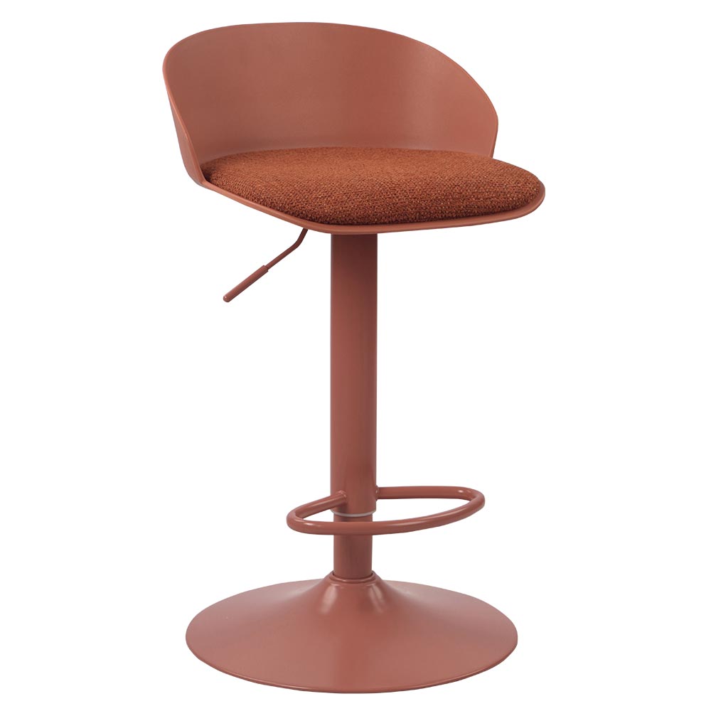 Chaise bar OJA