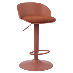 Chaise bar OJA