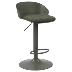 Chaise bar OJA