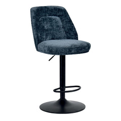 Chaise bar ZOUNG