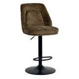 Chaise bar ZOUNG