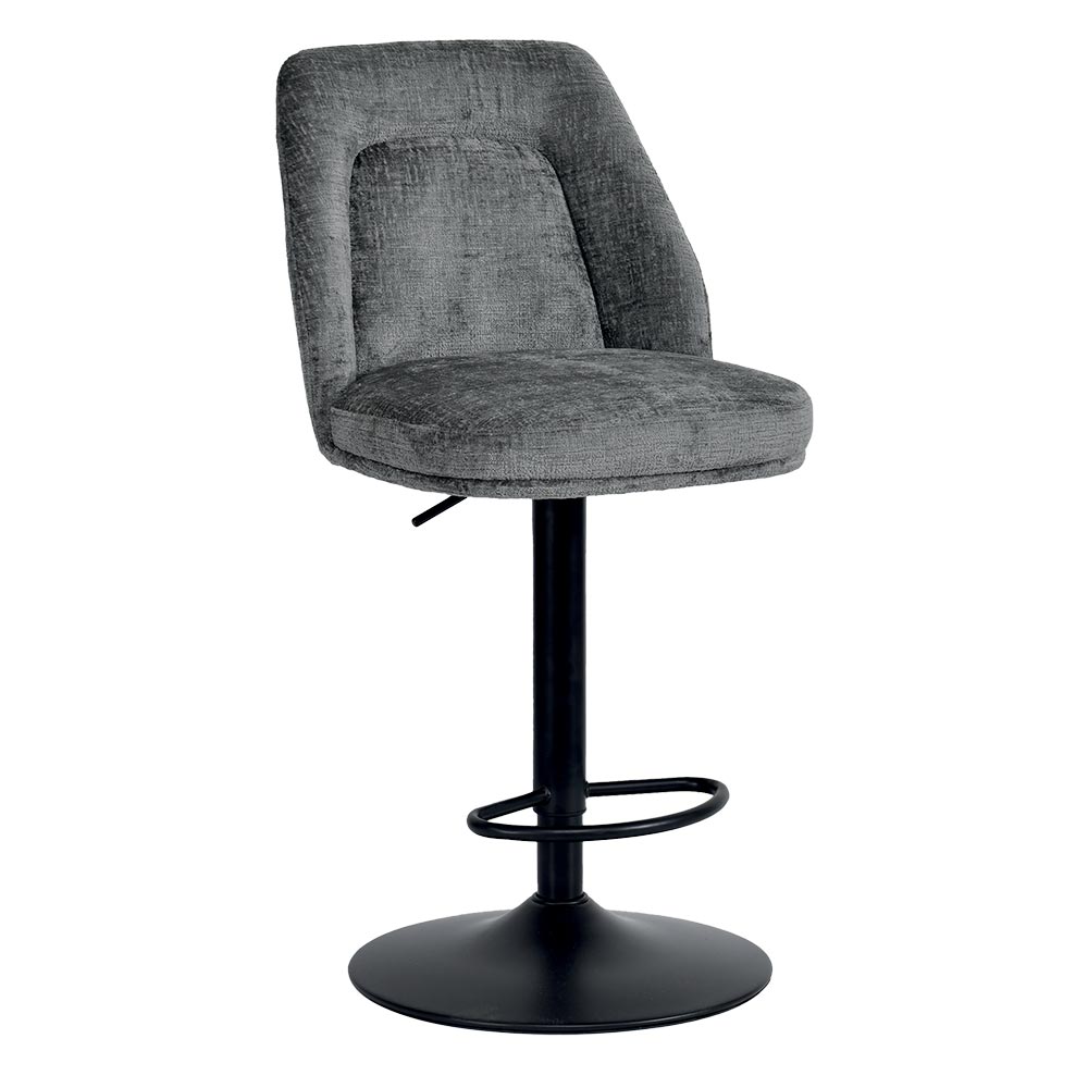Chaise bar ZOUNG