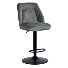 Chaise bar ZOUNG