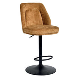 Chaise bar ZOUNG