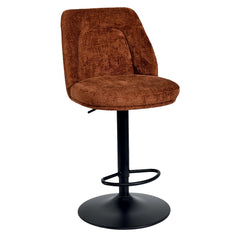 Chaise bar ZOUNG