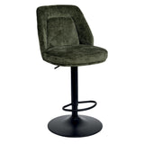 Chaise bar ZOUNG