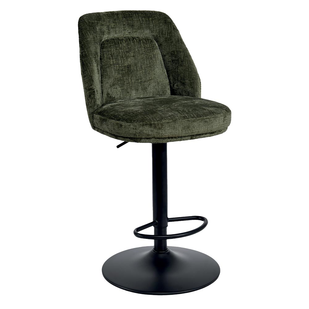 Chaise bar ZOUNG