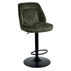 Chaise bar ZOUNG