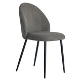 Chaise BELLOT