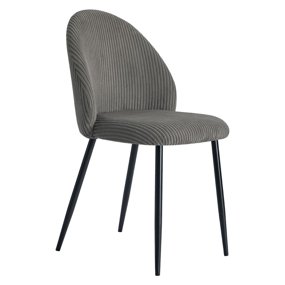 Chaise BELLOT