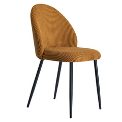 Chaise BELLOT