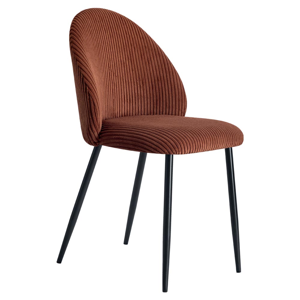 Chaise BELLOT