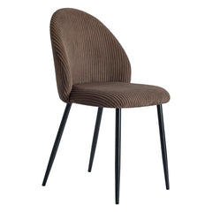 Chaise BELLOT