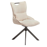 Chaise BIORG