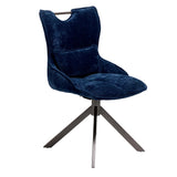 Chaise BIORG