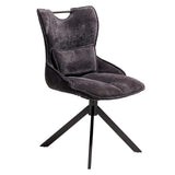 Chaise BIORG