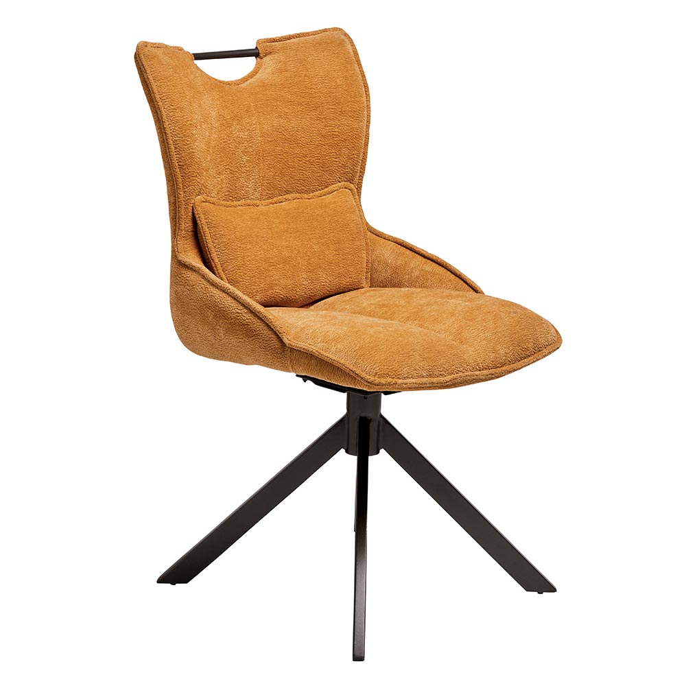 Chaise BIORG
