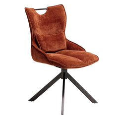 Chaise BIORG